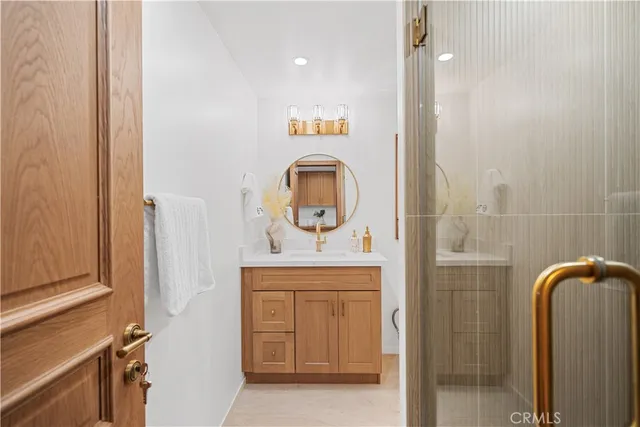 $2,380,000 | 1420 Linda Way, Arcadia, CA 91006