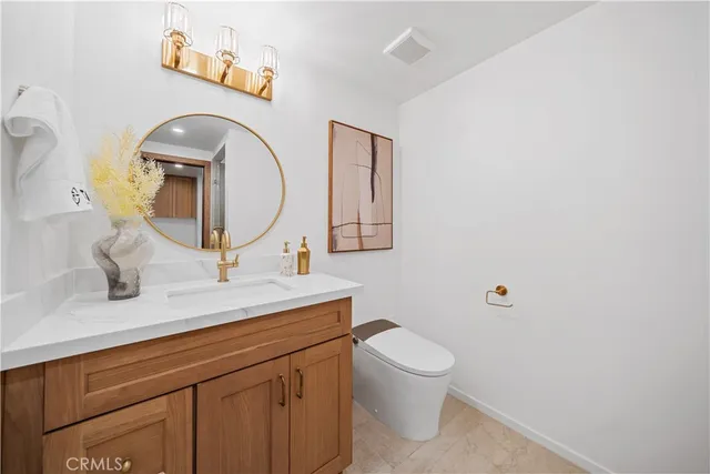 $2,380,000 | 1420 Linda Way, Arcadia, CA 91006