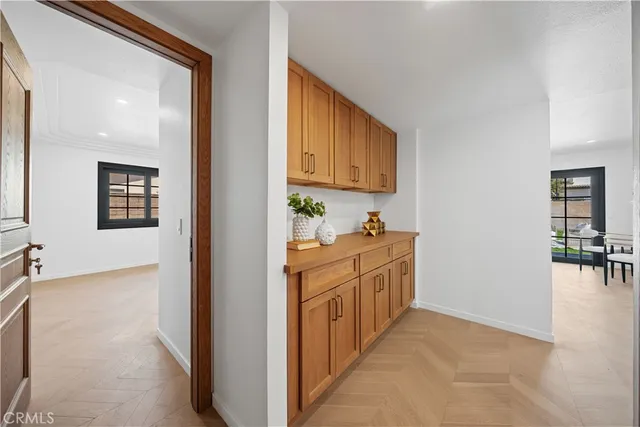 $2,380,000 | 1420 Linda Way, Arcadia, CA 91006