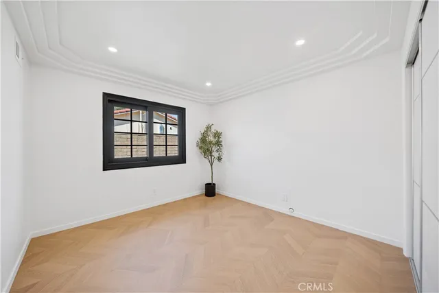 $2,380,000 | 1420 Linda Way, Arcadia, CA 91006