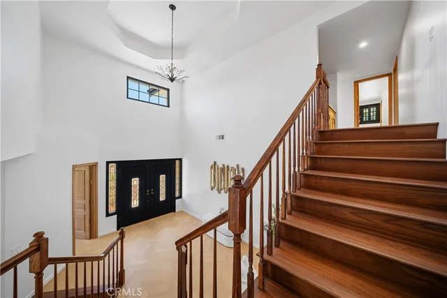 $2,380,000 | 1420 Linda Way, Arcadia, CA 91006