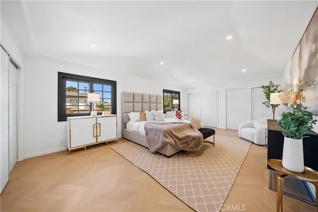 $2,380,000 | 1420 Linda Way, Arcadia, CA 91006