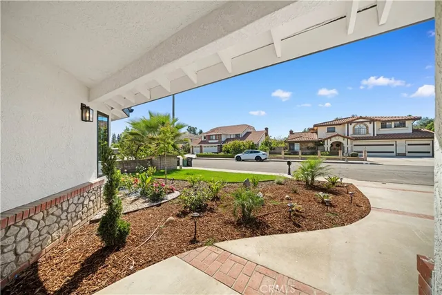 $2,380,000 | 1420 Linda Way, Arcadia, CA 91006