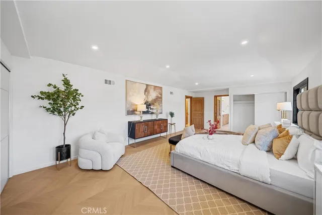 $2,380,000 | 1420 Linda Way, Arcadia, CA 91006