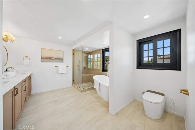 $2,380,000 | 1420 Linda Way, Arcadia, CA 91006