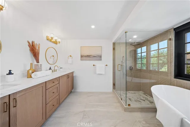 $2,380,000 | 1420 Linda Way, Arcadia, CA 91006