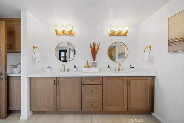 $2,380,000 | 1420 Linda Way, Arcadia, CA 91006