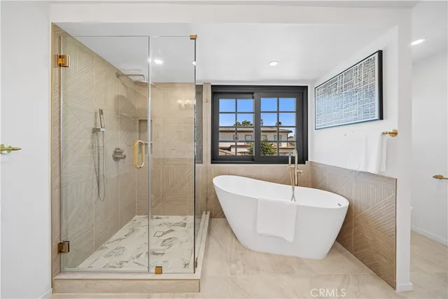 $2,380,000 | 1420 Linda Way, Arcadia, CA 91006