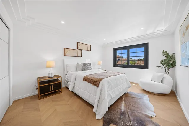 $2,380,000 | 1420 Linda Way, Arcadia, CA 91006