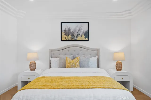 $2,380,000 | 1420 Linda Way, Arcadia, CA 91006