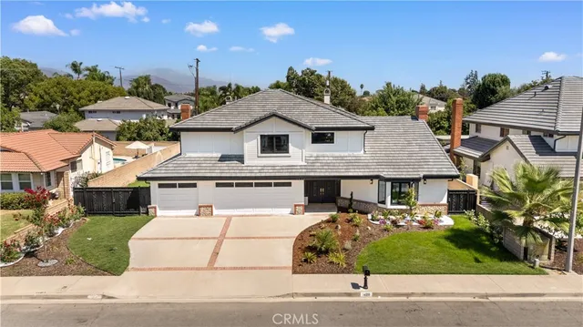 $2,380,000 | 1420 Linda Way, Arcadia, CA 91006