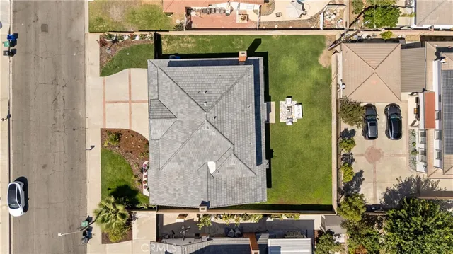 $2,380,000 | 1420 Linda Way, Arcadia, CA 91006