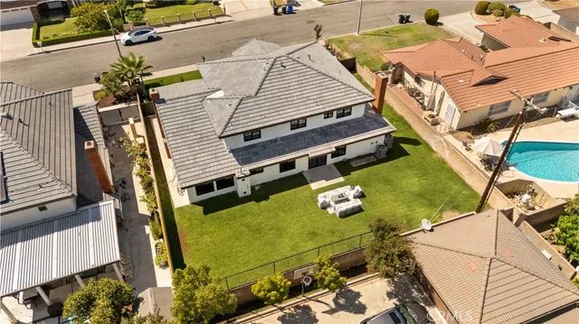 $2,380,000 | 1420 Linda Way, Arcadia, CA 91006