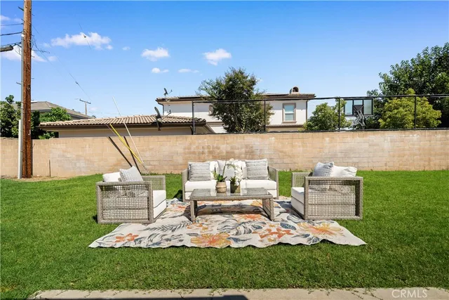 $2,380,000 | 1420 Linda Way, Arcadia, CA 91006