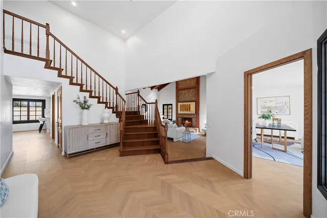 $2,380,000 | 1420 Linda Way, Arcadia, CA 91006