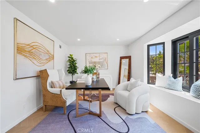 $2,380,000 | 1420 Linda Way, Arcadia, CA 91006