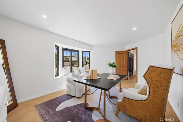 $2,380,000 | 1420 Linda Way, Arcadia, CA 91006