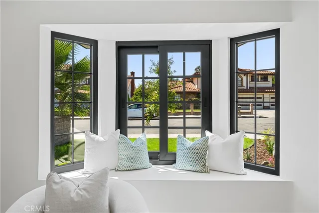 $2,380,000 | 1420 Linda Way, Arcadia, CA 91006