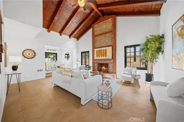 $2,380,000 | 1420 Linda Way, Arcadia, CA 91006