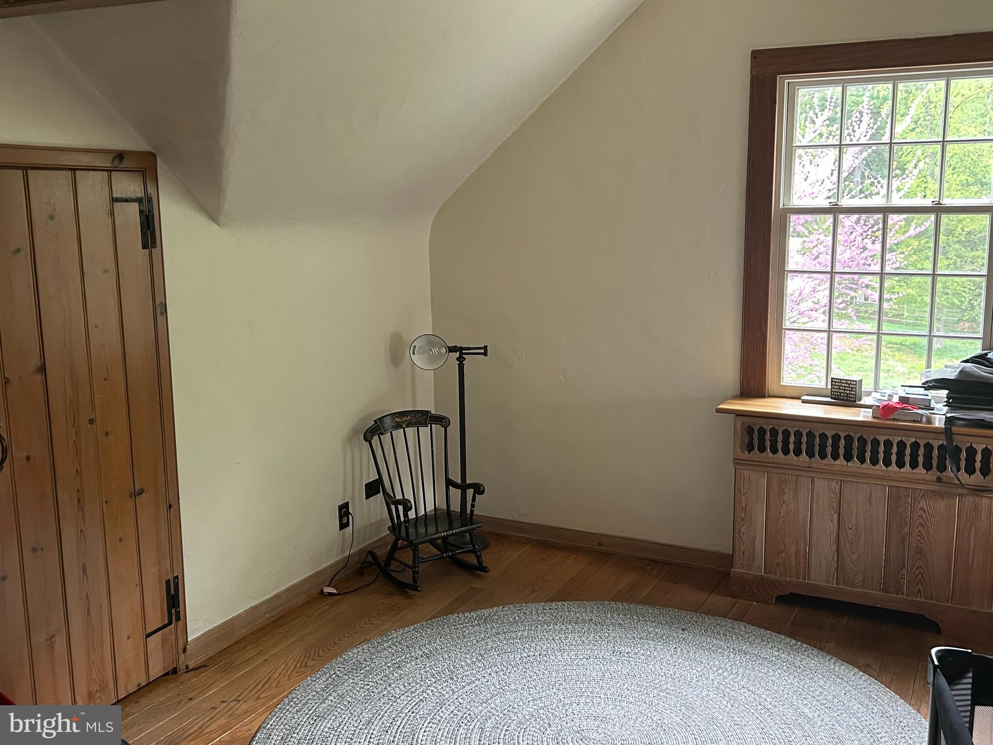 1521 Old Welsh Road Huntingdon Valley, PA 19006 - Photo 8 of 38 a view of a room with gym equipment