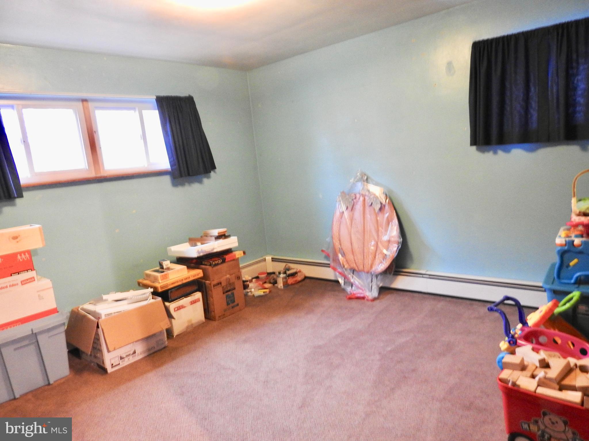 951 Chesterfield Road Haddonfield, NJ 08033 - Photo 13 of 28 Bedroom 5