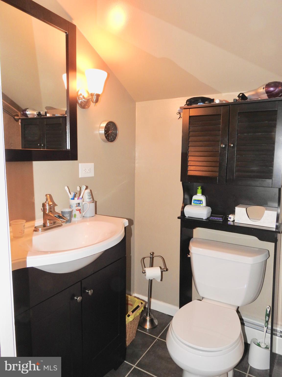 951 Chesterfield Road Haddonfield, NJ 08033 - Photo 22 of 28 Master Bathroom