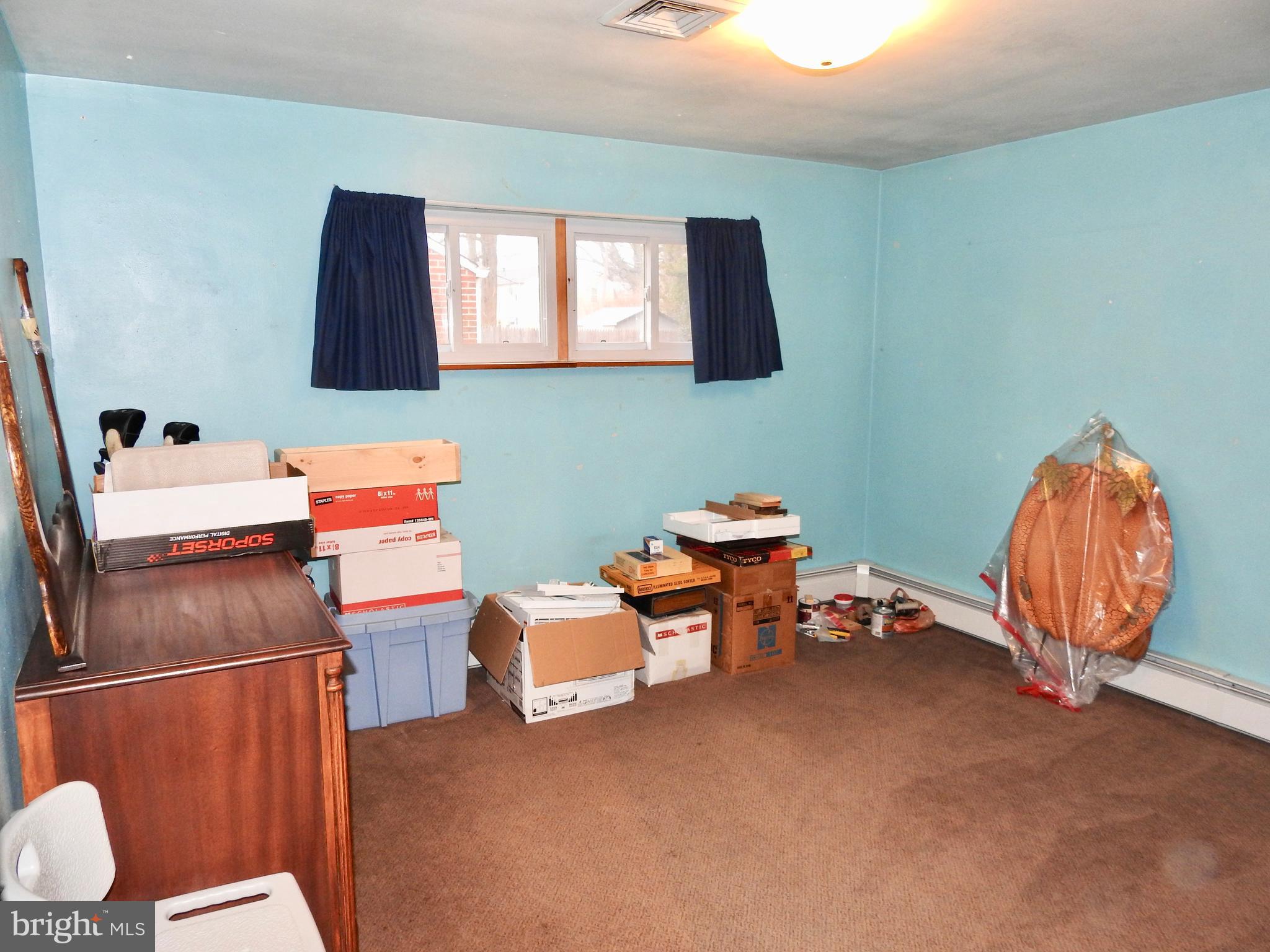 951 Chesterfield Road Haddonfield, NJ 08033 - Photo 23 of 28 Bedroom 5