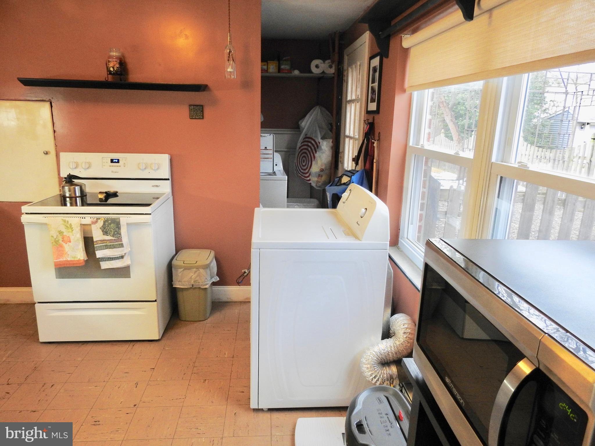 951 Chesterfield Road Haddonfield, NJ 08033 - Photo 25 of 28 Kitchen