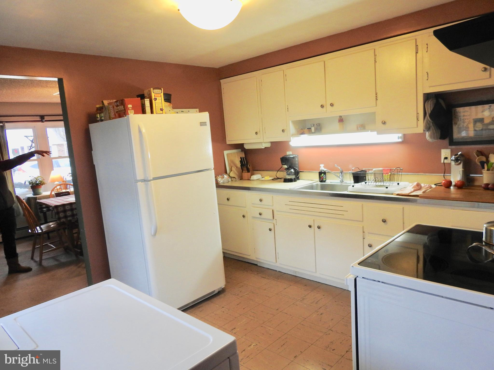951 Chesterfield Road Haddonfield, NJ 08033 - Photo 26 of 28 Kitchen