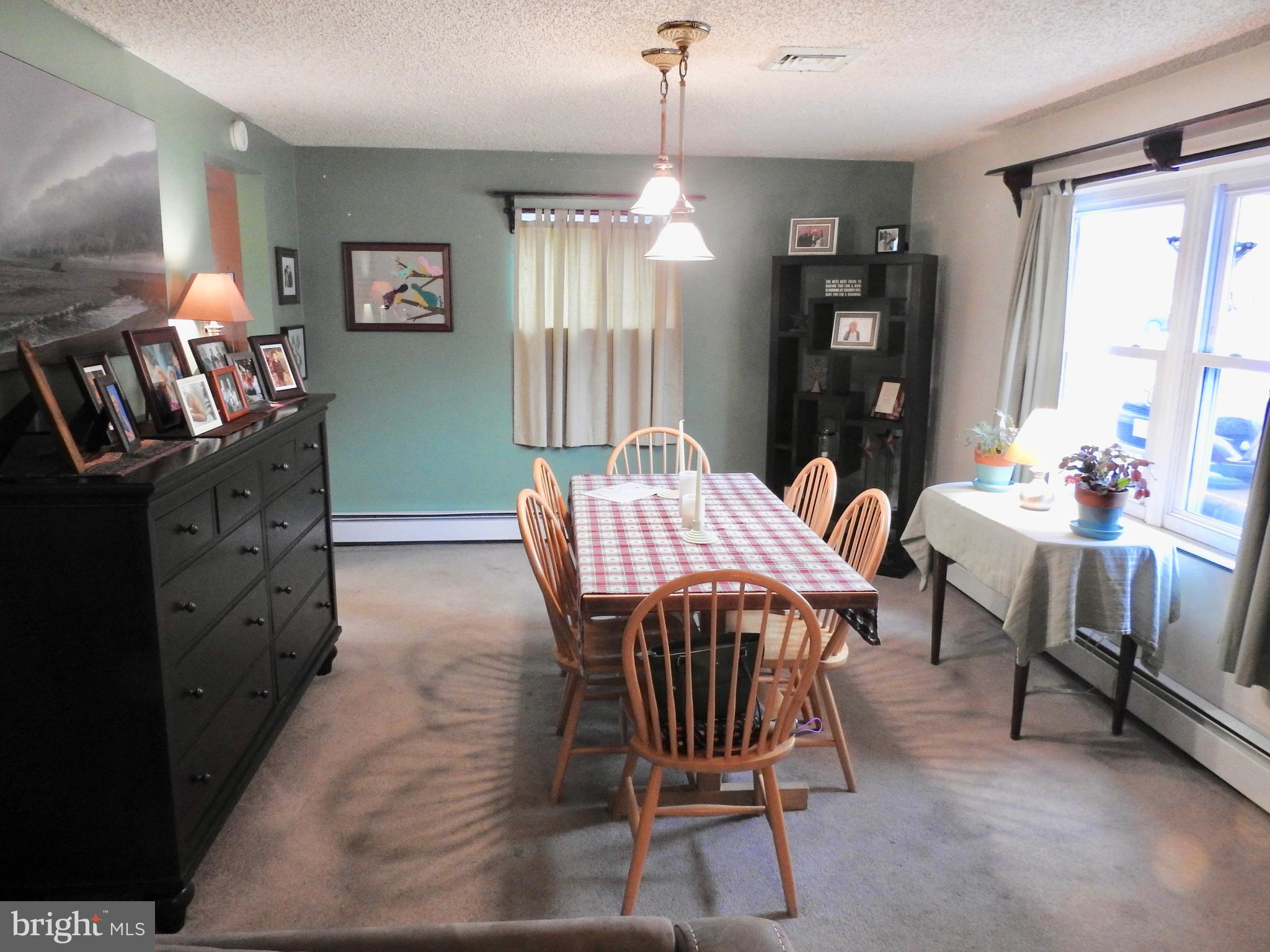 951 Chesterfield Road Haddonfield, NJ 08033 - Photo 4 of 28 Dinning Room