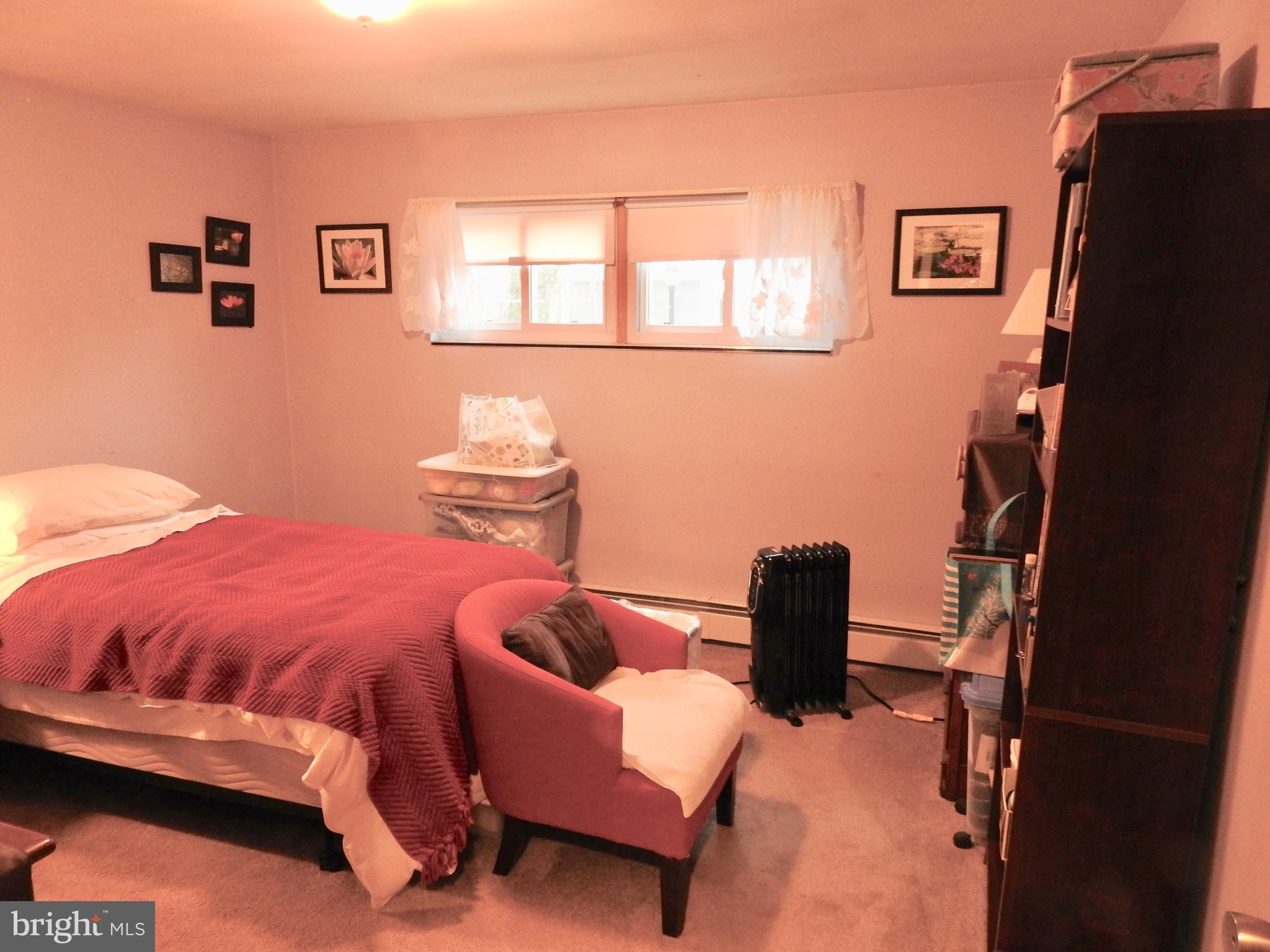 951 Chesterfield Road Haddonfield, NJ 08033 - Photo 7 of 28 Bedroom 3