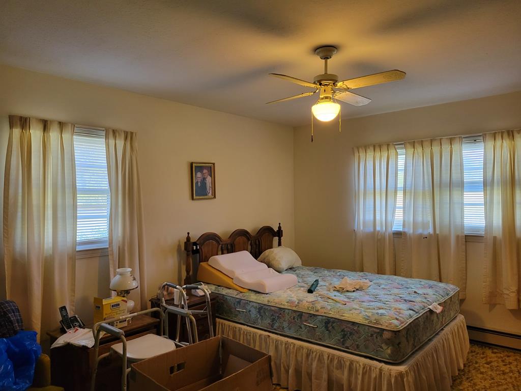 887 Red Row Road McCormick, SC 29835 - Photo 28 of 51