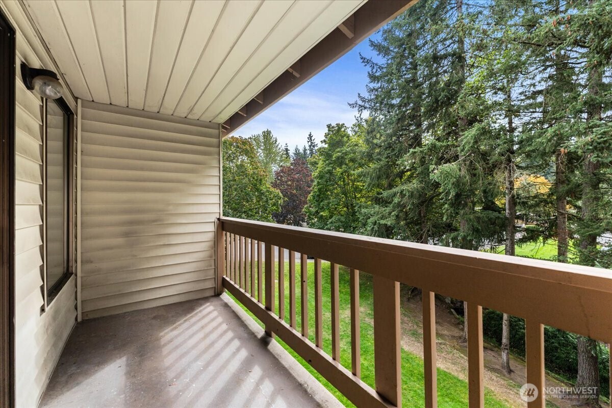 17435 119th Lane Southeast, Unit D31 Renton, WA 98058 - Photo 13 of 20 Gallery Image 13