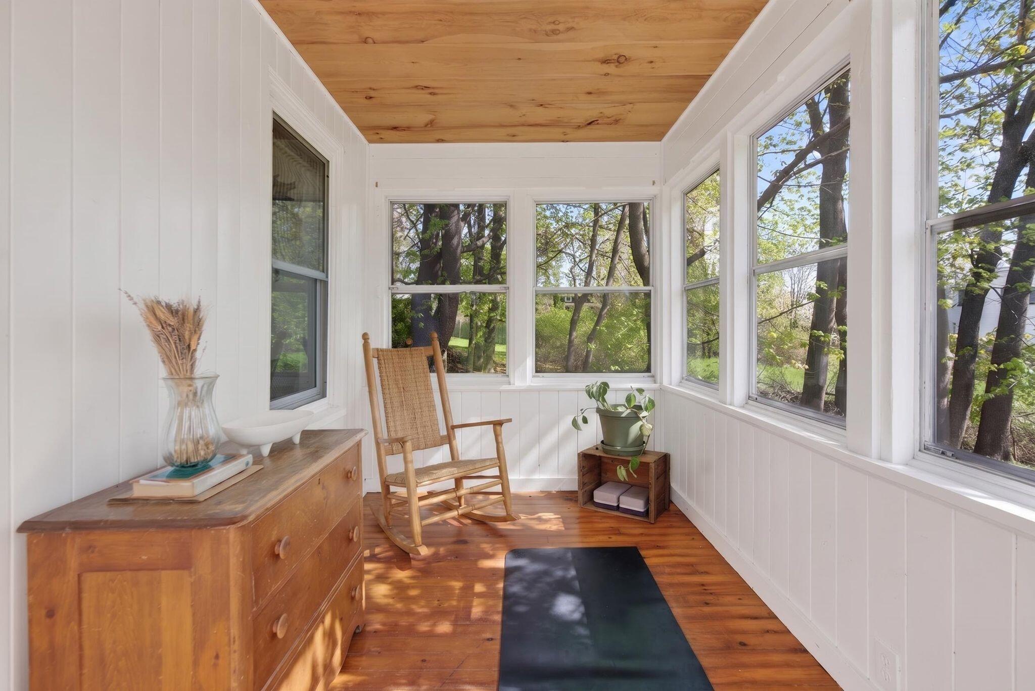 40 Webb Street Portland, ME 04102 - Photo 16 of 38 32_DSC00997