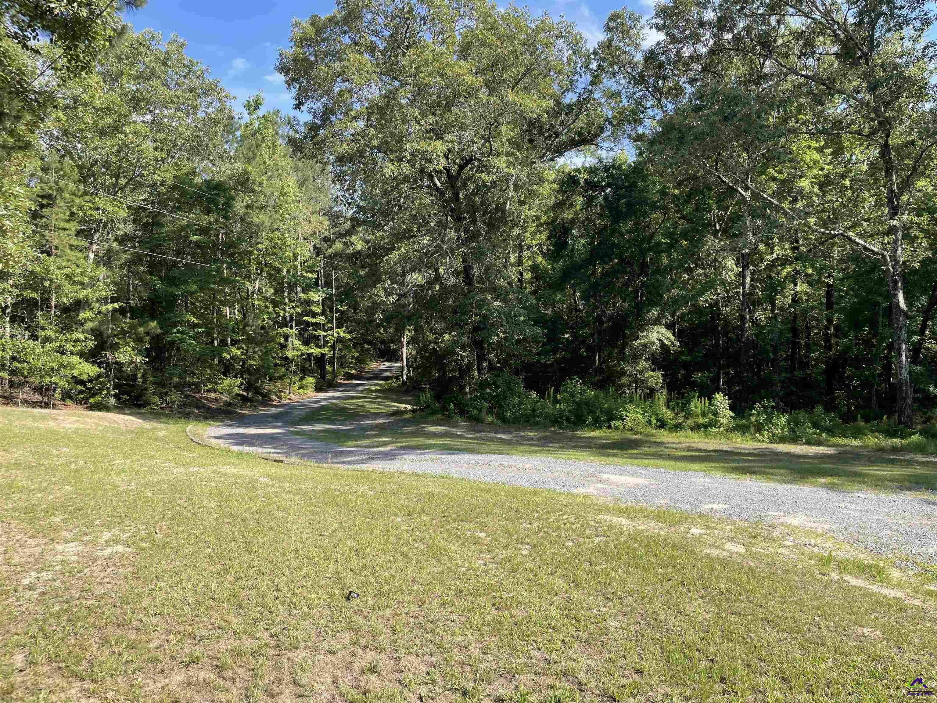 669 Flint River Estates Road Roberta, GA 31078 - Photo 16 of 16