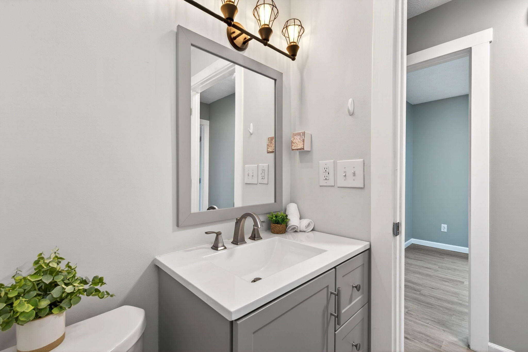 2925 South Tecumseh Road Springfield, OH 45502 - Photo 24 of 33 Gallery Image 24