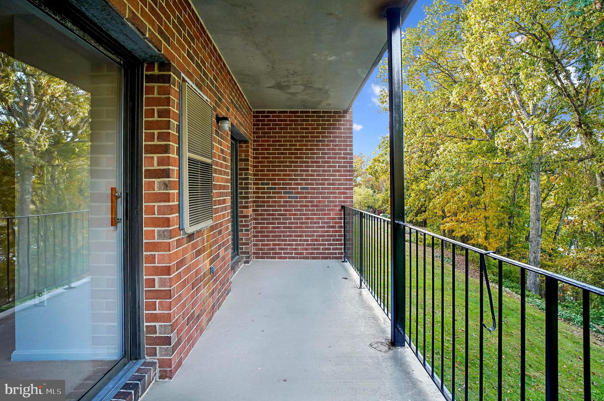 2900 Shipmaster Way, Unit 216 Annapolis, MD 21401 - Photo 24 of 53 Celebrate the Vibrant Seasons!