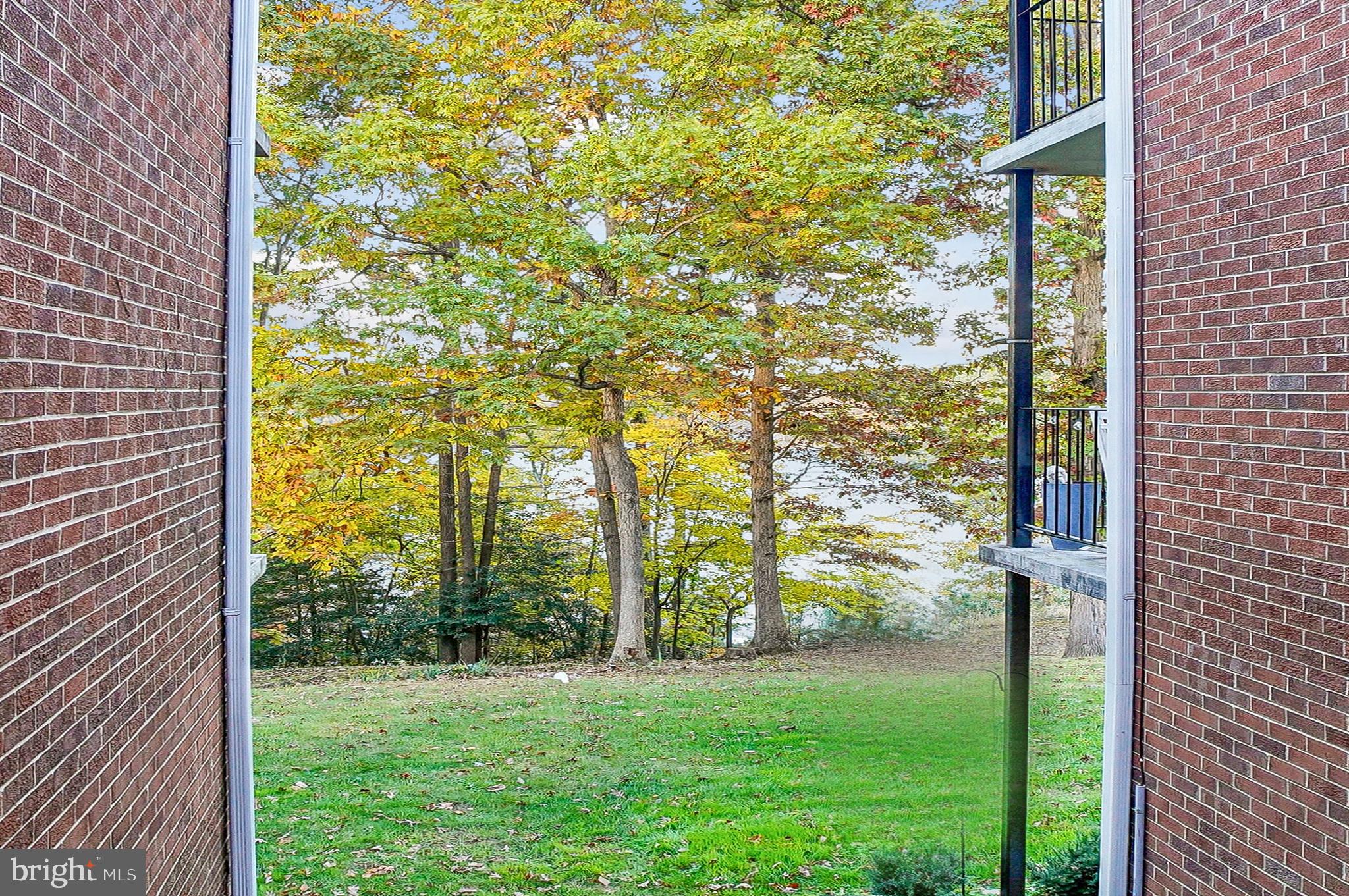 2900 Shipmaster Way, Unit 216 Annapolis, MD 21401 - Photo 36 of 53 Secluded Woodland Views