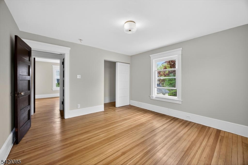 25 Prospect Avenue Andover, NJ 07821 - Photo 33 of 46