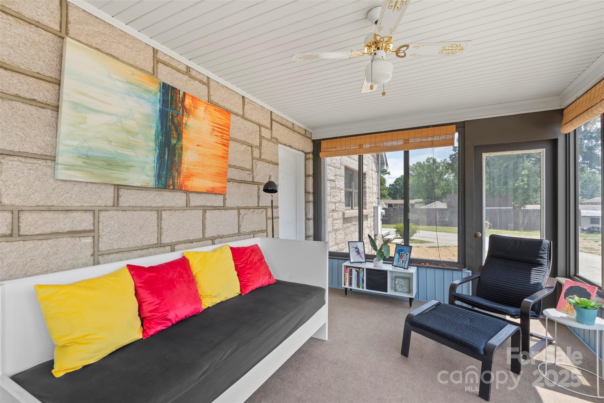 1513 South Ridge Avenue Kannapolis, NC 28083 - Photo 12 of 44 Gallery Image 12