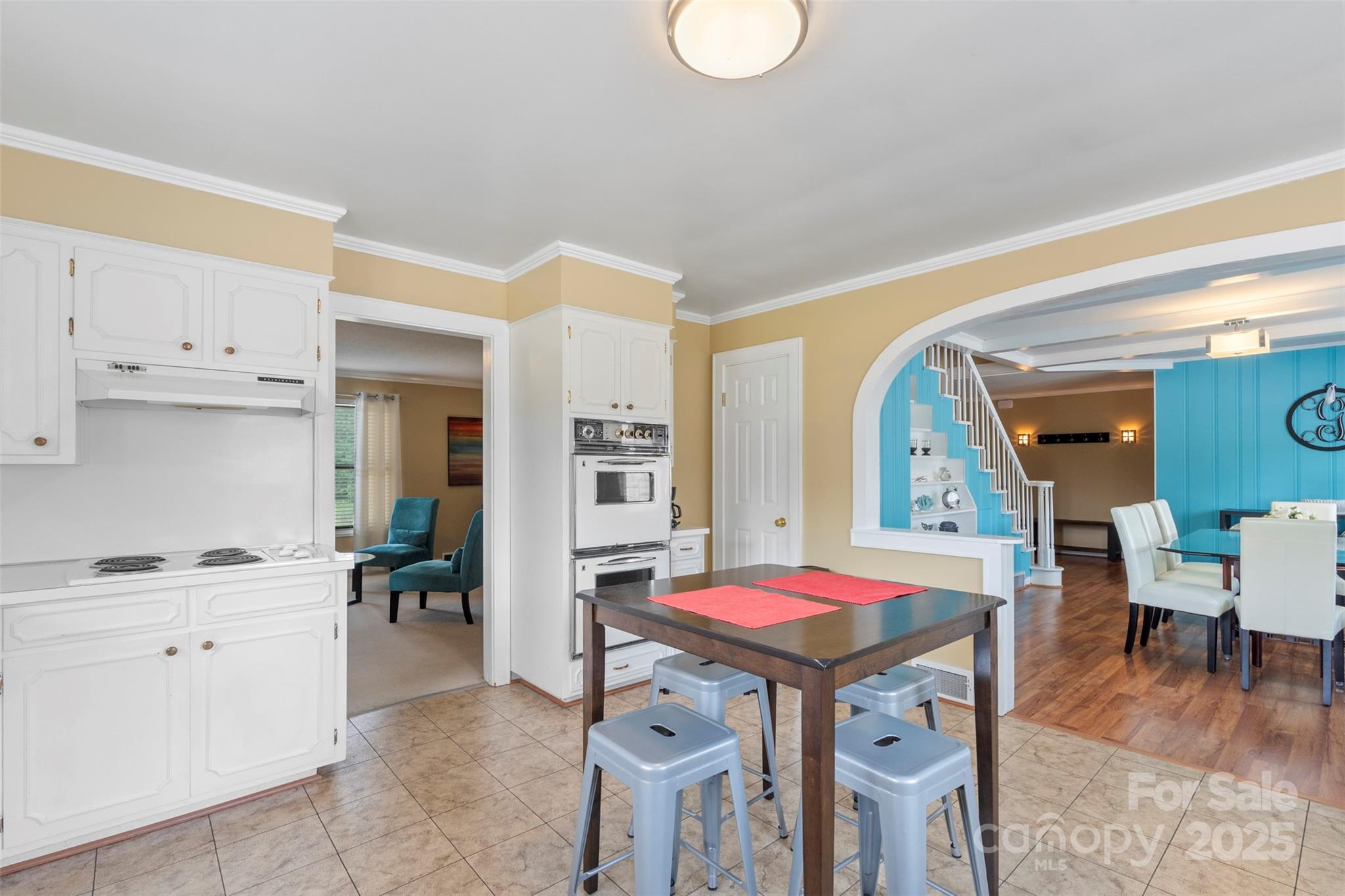 1513 South Ridge Avenue Kannapolis, NC 28083 - Photo 16 of 44 Gallery Image 16
