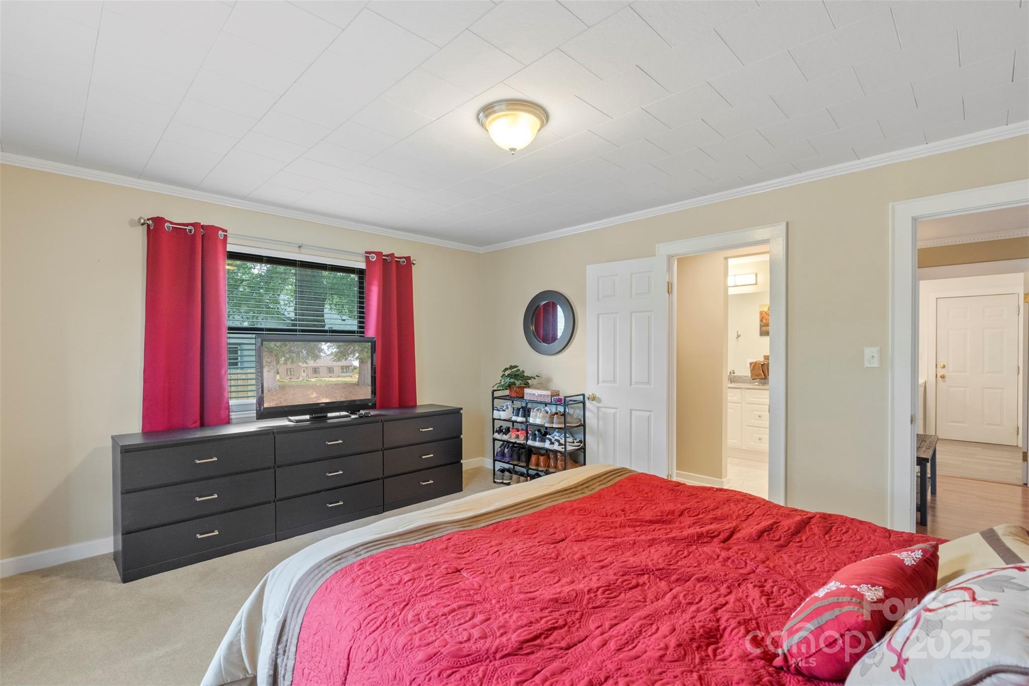 1513 South Ridge Avenue Kannapolis, NC 28083 - Photo 21 of 44 Gallery Image 21