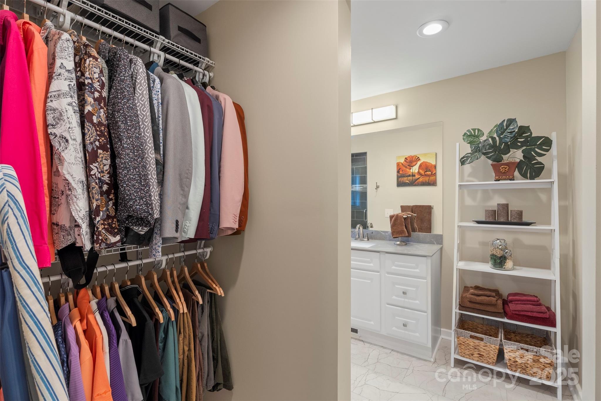 1513 South Ridge Avenue Kannapolis, NC 28083 - Photo 22 of 44 Gallery Image 22