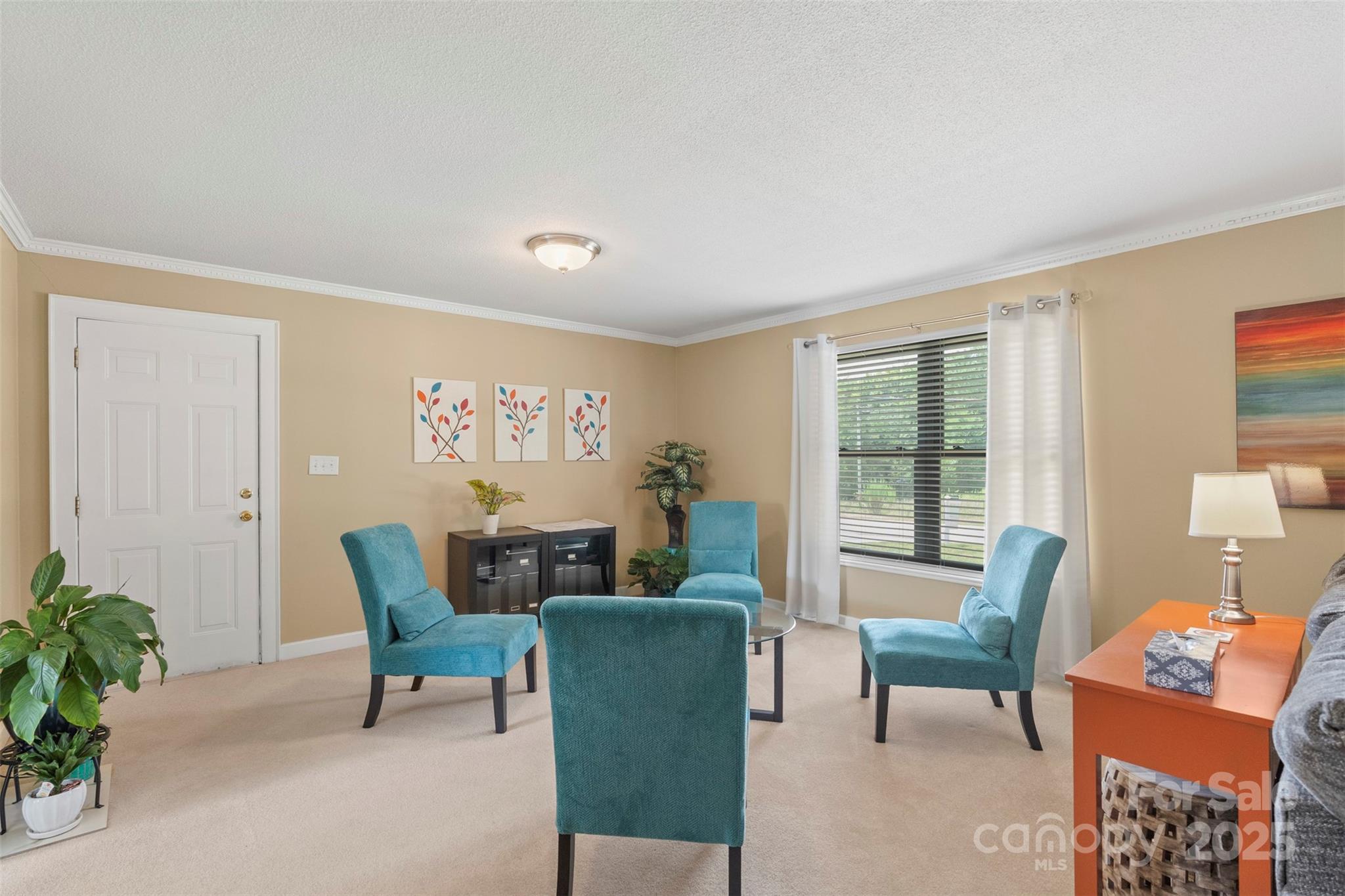 1513 South Ridge Avenue Kannapolis, NC 28083 - Photo 8 of 44 Gallery Image 8