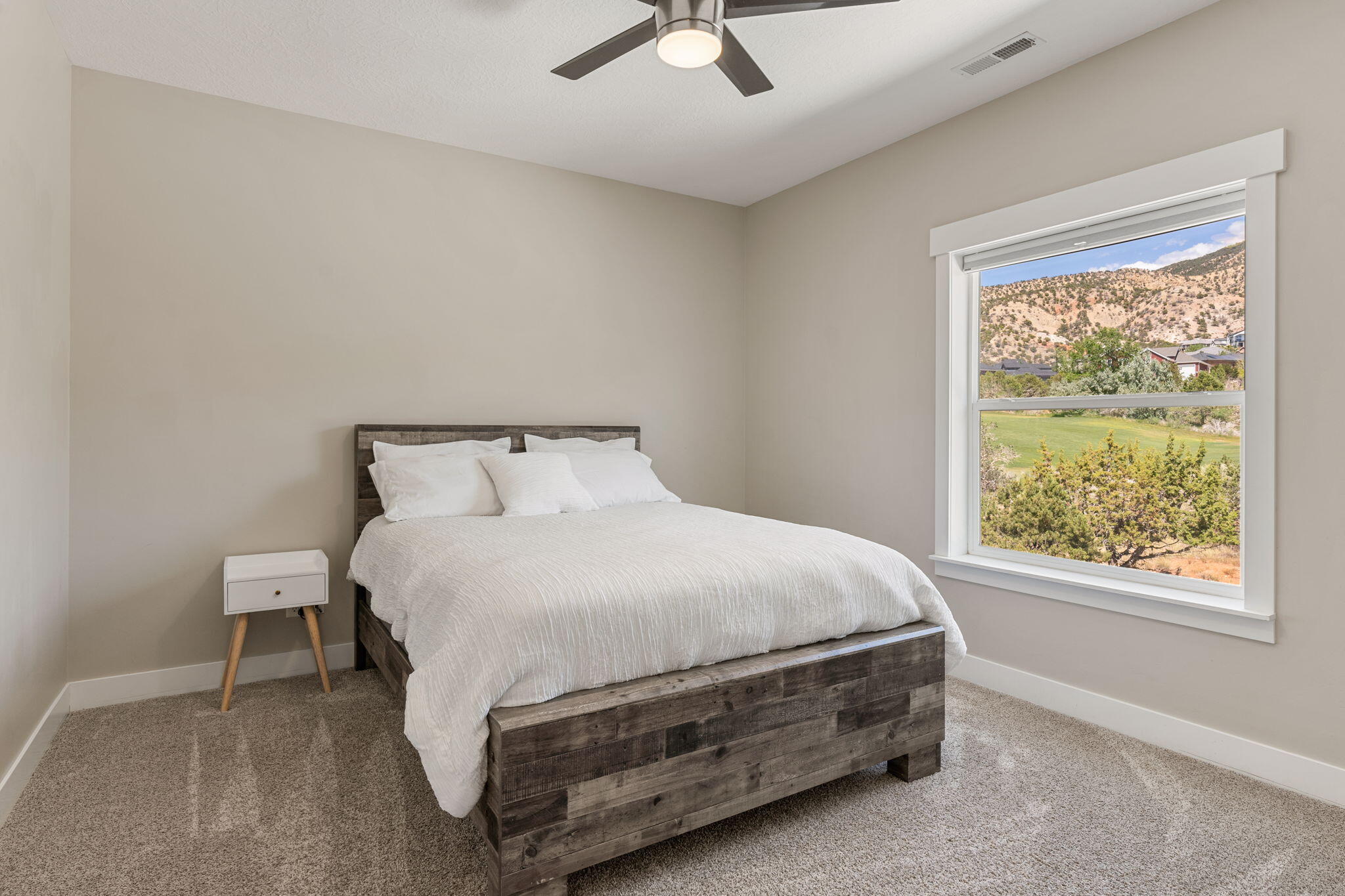 1254 North Ridgeway Drive Cedar City, UT 84721 - Photo 36 of 72 33-web-or-mls-1254-n-ridgeway-dr
