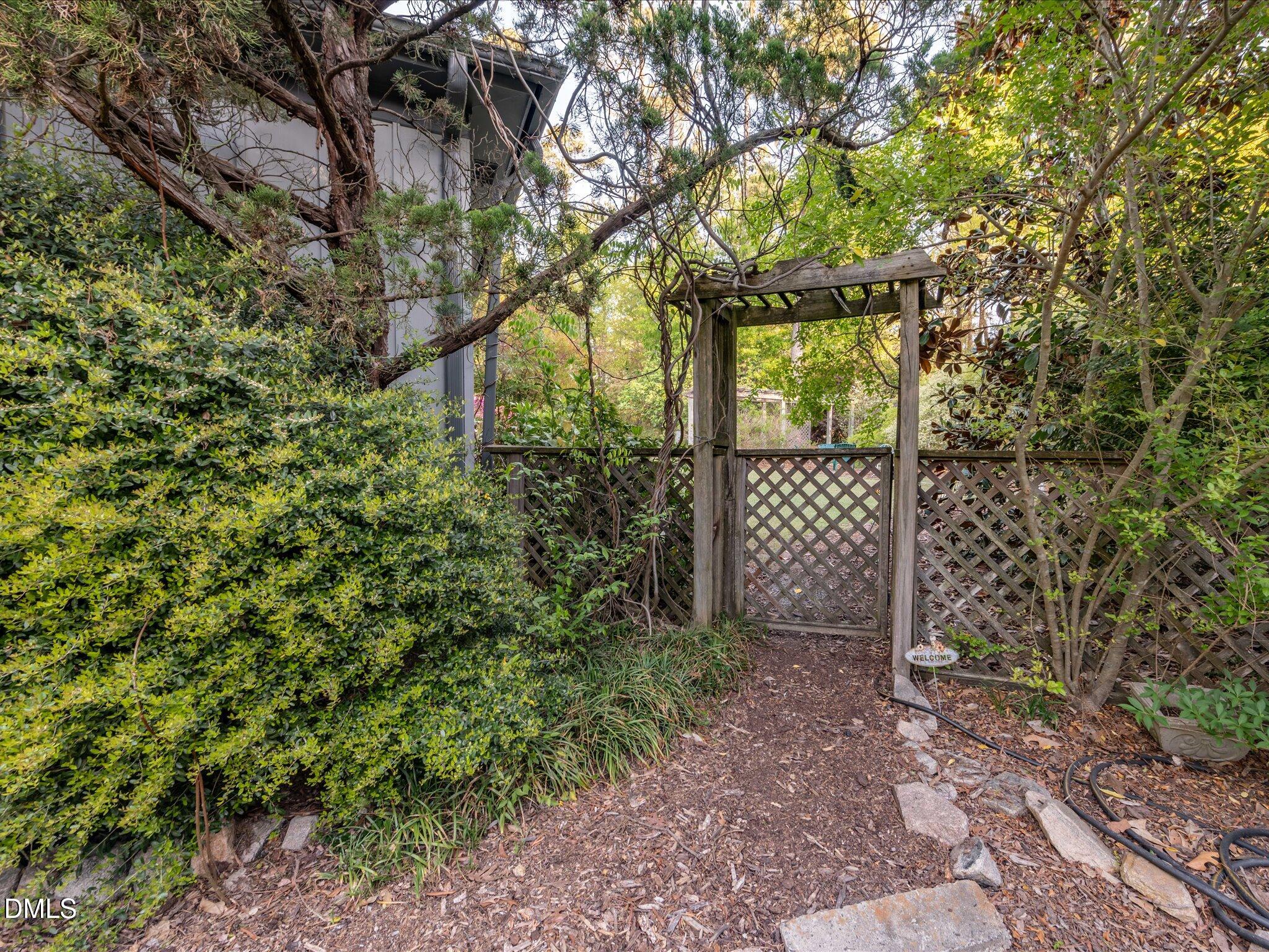 2213 Timberlake Drive Raleigh, NC 27604 - Photo 40 of 55 31-DSC_28-HDR