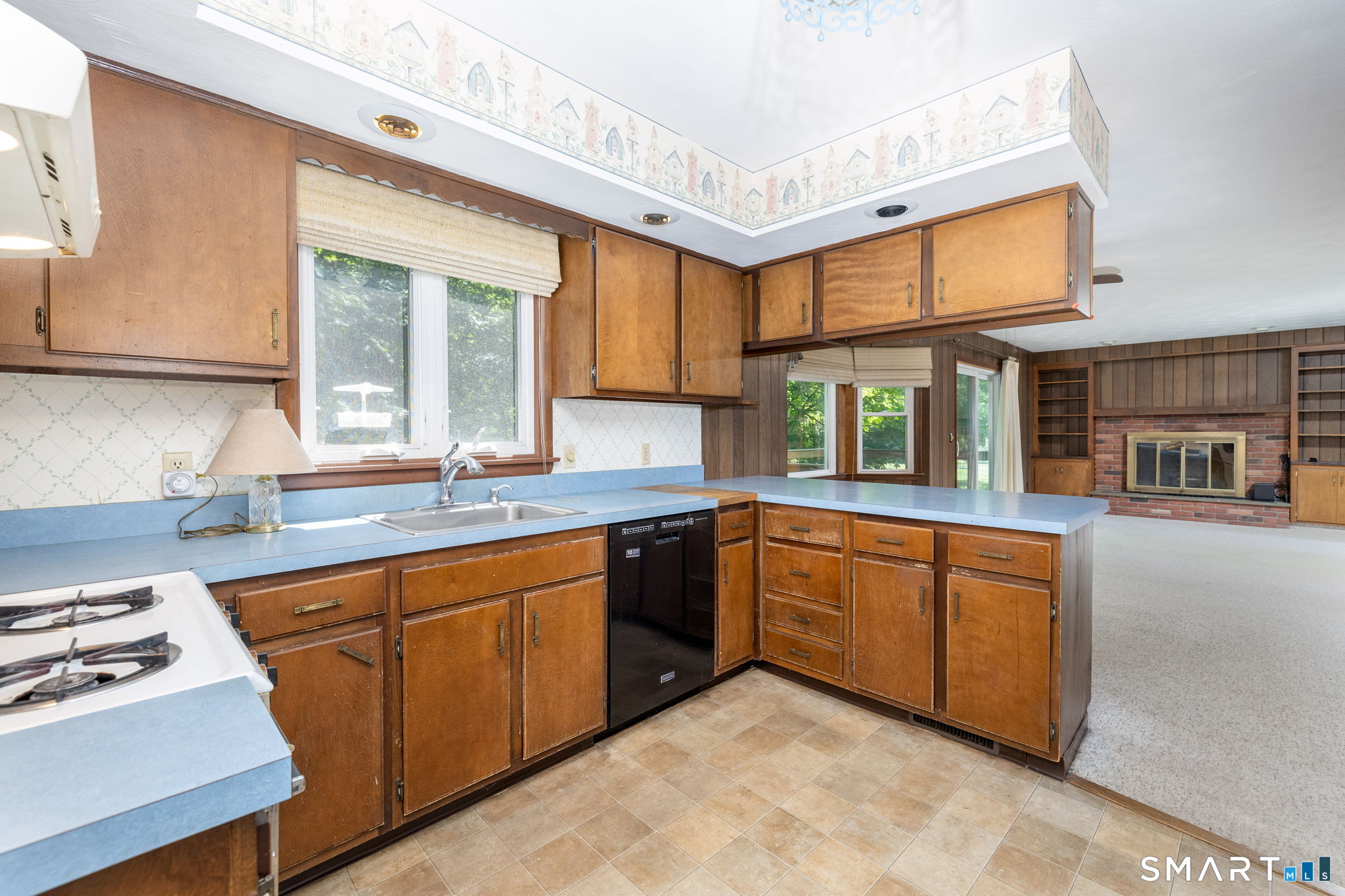 1600 Sherman Avenue Hamden, CT 06514 - Photo 13 of 39