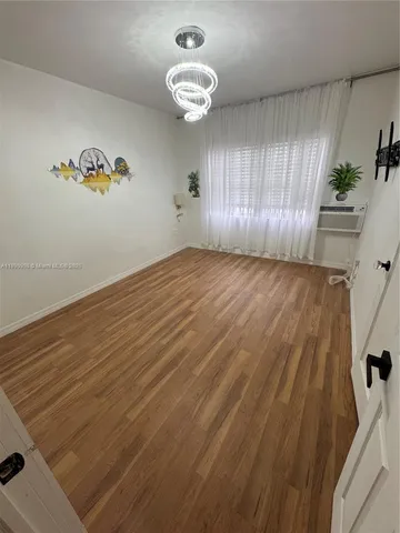 $2,500 | 110 Northeast 68th Street, Unit B, Miami, FL 33138