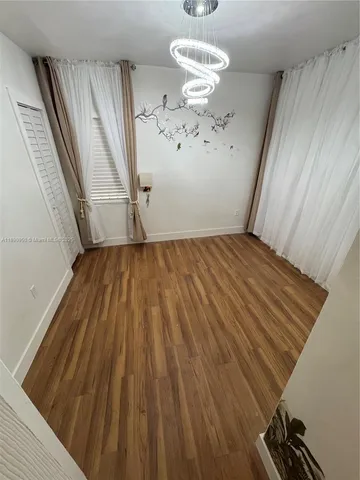 $2,500 | 110 Northeast 68th Street, Unit B, Miami, FL 33138