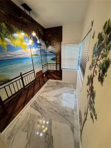 $2,500 | 110 Northeast 68th Street, Unit B, Miami, FL 33138